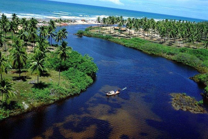 coastal-wonders-itacimirim-and-imbassai