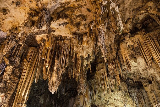 coasts-and-mountains-nerja-to-frigiliana-with-nerja-caves-small-group-day-trip