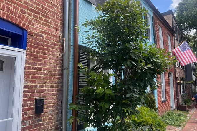 cobblestones-croissants-am-georgetown-food-tour-washington-dc-2