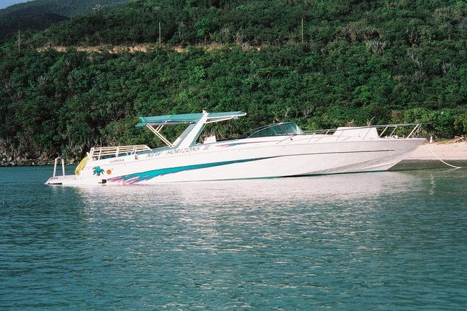 cocktail-sunset-cruise-from-sapphire-beach-resort-430-pm
