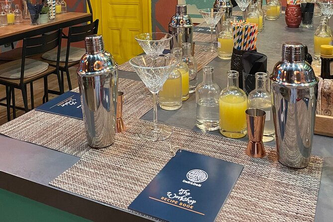 cocktail-workshop-in-the-heart-of-belgrade