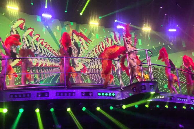 coco-bongo-show-and-disco-in-punta-cana
