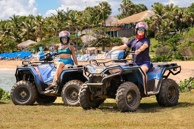 coconut-cove-private-beach-day-and-scenic-atv-adventure
