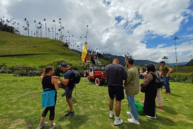 cocora-valley-and-coffee-farms-tour