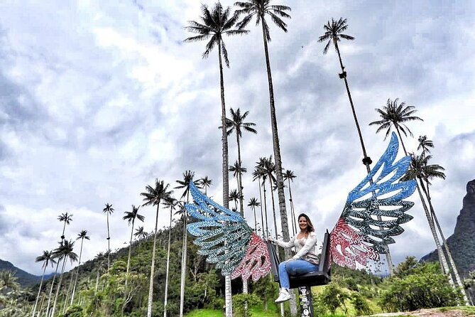 cocora-valley-salento-and-coffee-farm-day-tour-3