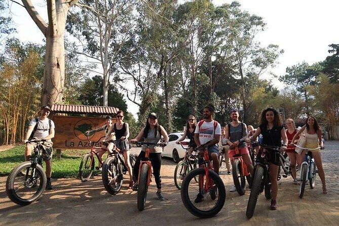 coffee-and-gastronomic-bike-tour-in-antigua