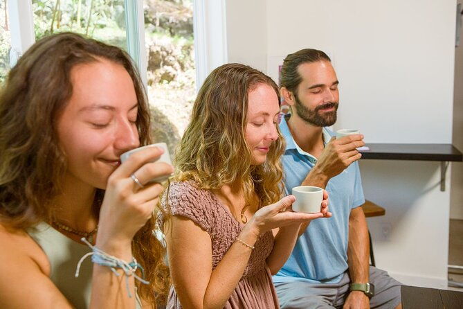 coffee-brewing-workshop