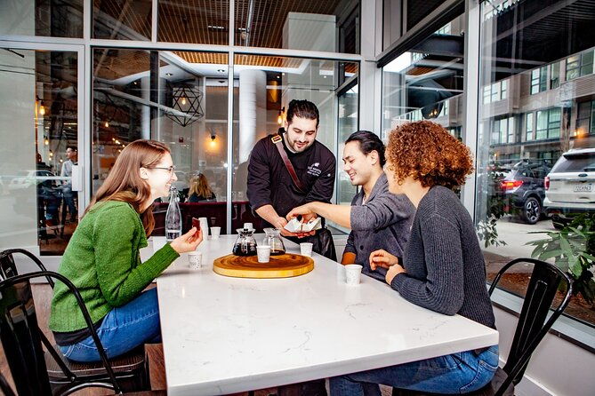 coffee-crawl-vip-morning-in-pike-place-market
