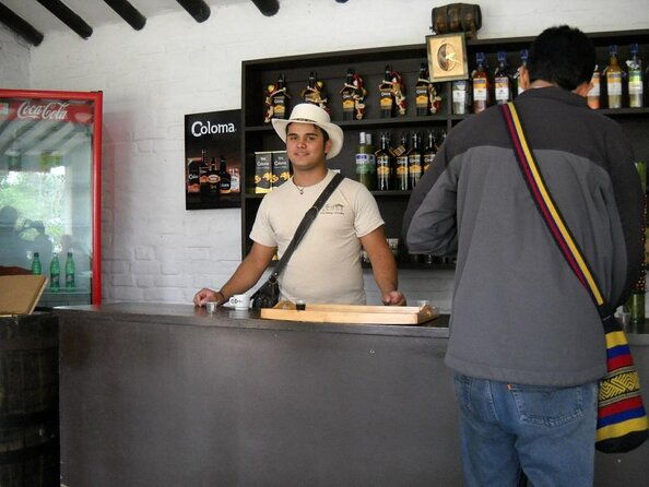 coffee-farm-experience-private-day-tour