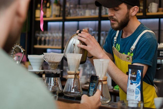 coffee-in-buenos-aires-specialty-coffee-tour-and-tasting