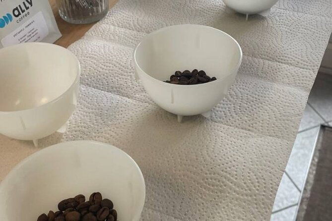 coffee-sensory-training-in-ljubljana