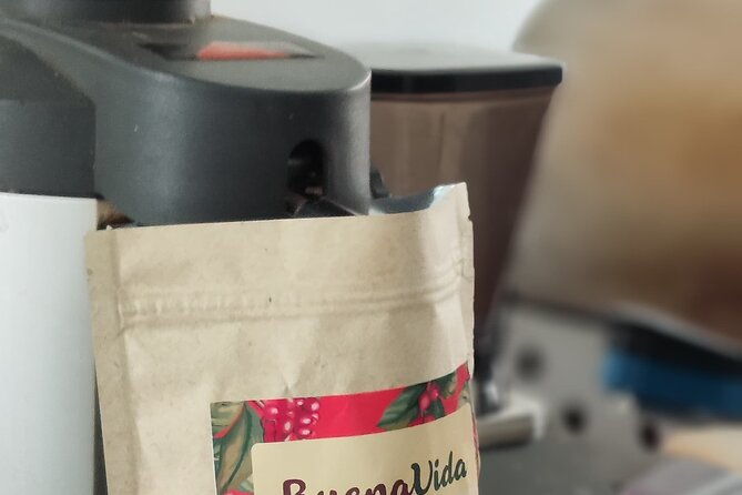 coffee-tasting-experience-in-cali-colombia