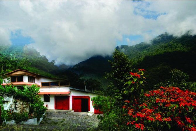 coffee-tour-la-victoria-and-waterfalls-in-minca-private-tour