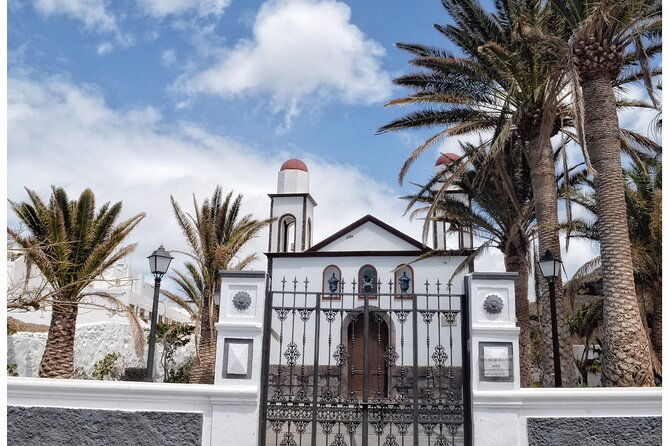 coffee-wine-north-route-of-gran-canaria-tour