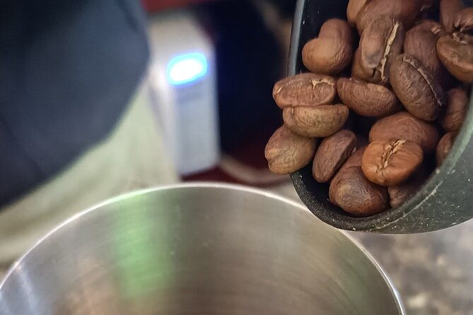 coffee-workshop
