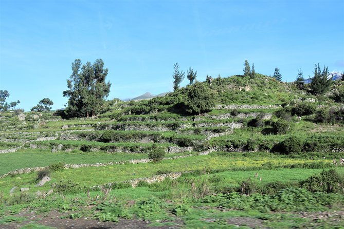 colca-canyon-2-day-1-night-trek