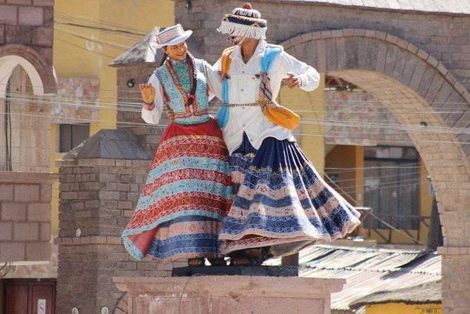 colca-canyon-2-days-1-night