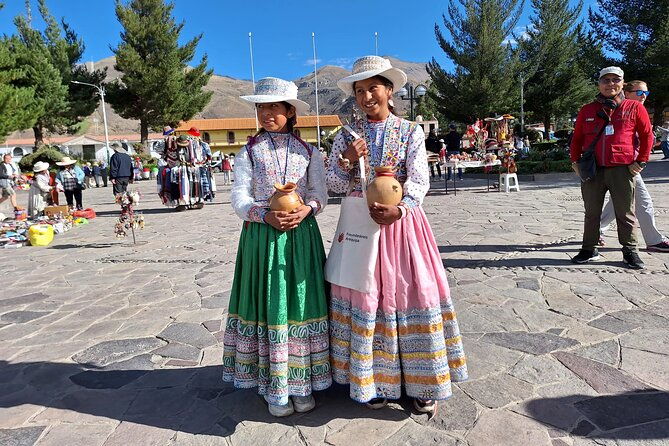 colca-canyon-plus