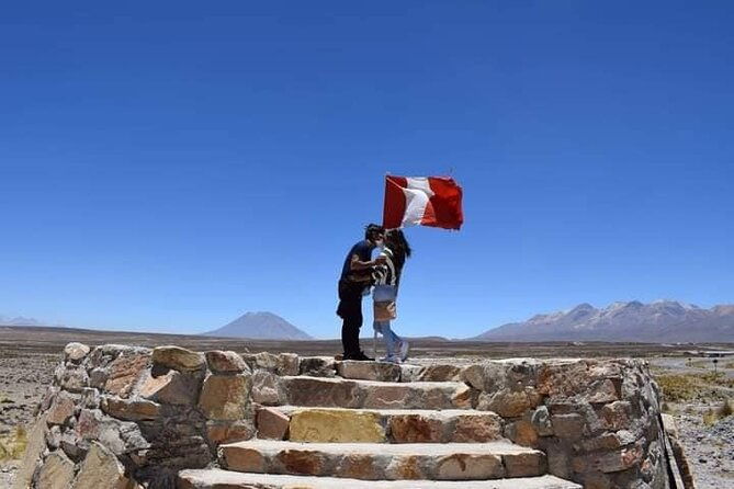 colca-full-day
