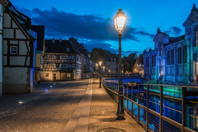 colmar-scavenger-hunt-and-highlights-self-guided-tour