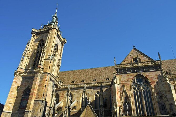 colmar-scavenger-hunt-and-sights-self-guided-tour