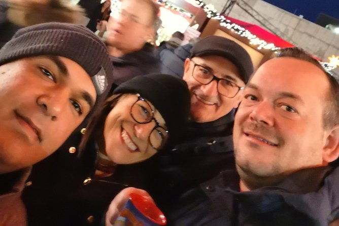 cologne-christmas-market-and-kolsch-beer-small-group-tour-2