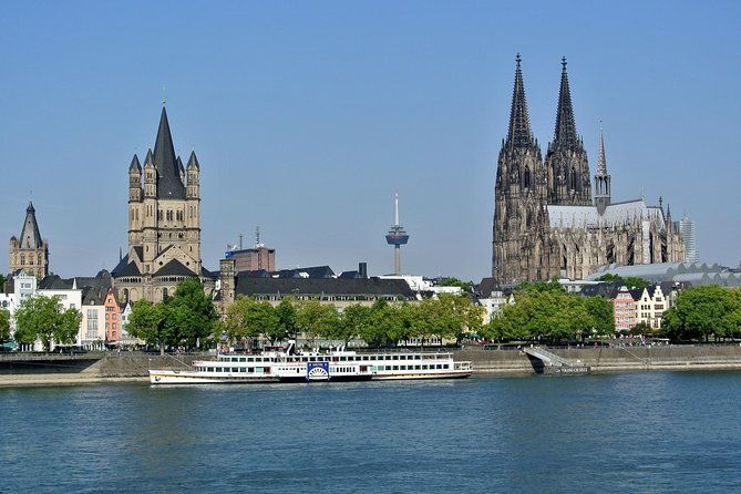 cologne-city-tour-domstadt-experience-exclusive-tour-for-up-to-12-people