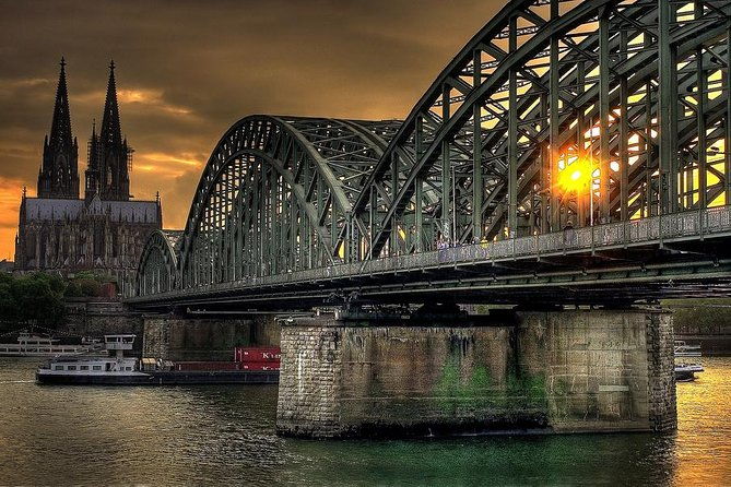 cologne-like-a-local-customized-private-tour