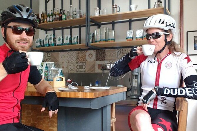 colombia-cycling-trip