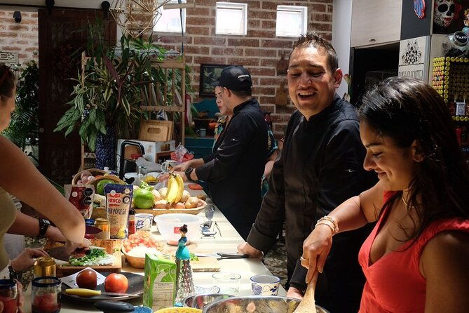 colombian-flavor-cooking-studio
