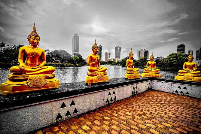 colombo-city-tour
