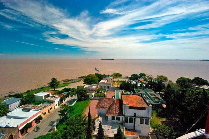 colonia-del-sacramento-full-day-from-montevideo