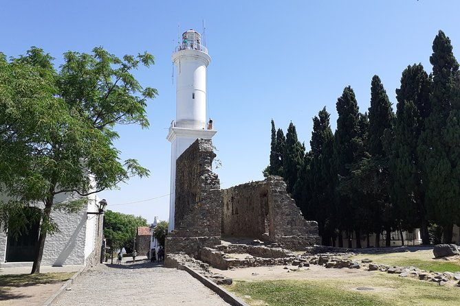 colonia-del-sacramento-portuguese-spanish-heritage