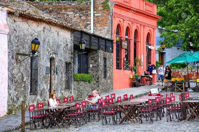 colonia-del-sacramento-regular-tour