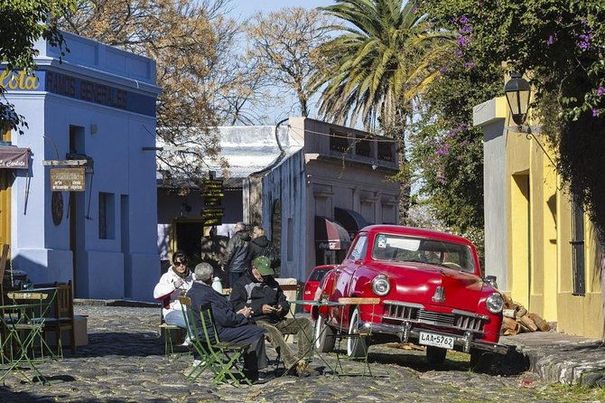 colonia-del-sacramento-small-group-day-trip