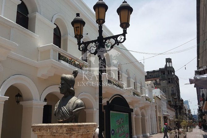 colonial-experience-tour