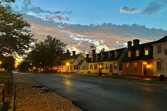 colonial-history-tour-in-williamsburg-virginia