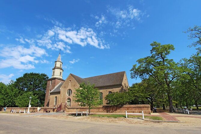 colonial-williamsburg-self-guided-audio-walking-tour-2