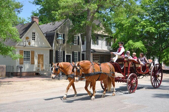 colonial-williamsburg-wander-a-journey-through-time