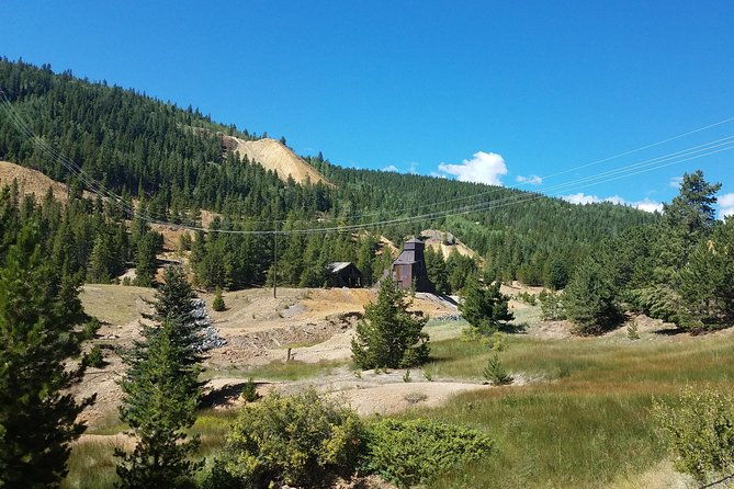 colorado-gold-rush-mountain-and-mine-half-day-tour-from-denver-2