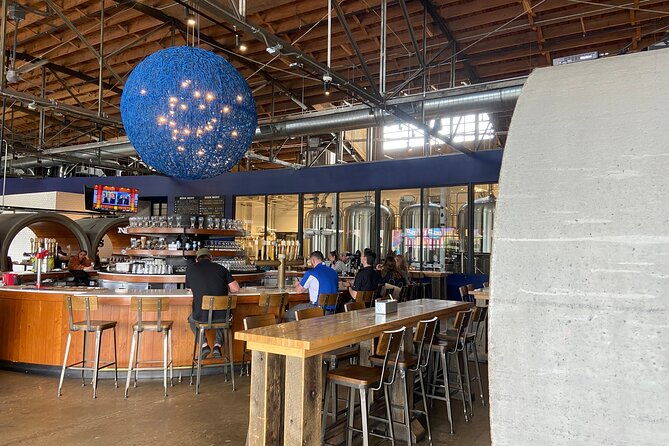 colorado-on-tap-private-craft-beer-crawl-2