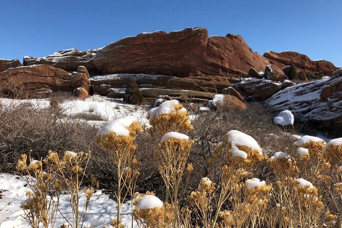 colorado-red-rocks-amphitheatre-walking-tour