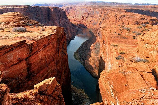 colorado-river-float-trip-from-flagstaff-3