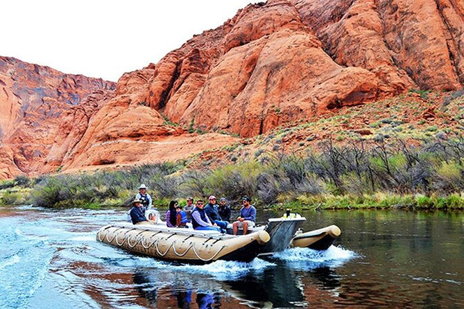 colorado-river-float-trip-from-flagstaff