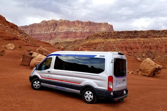 colorado-river-smooth-water-float-trip-from-flagstaff