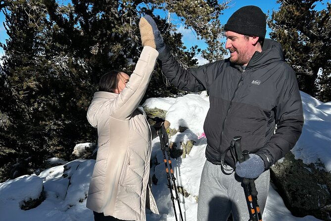 colorado-snowshoeing-adventure-in-the-rocky-mountains