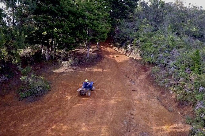 colorful-guatape-stunning-atv-1hr-from-medellin