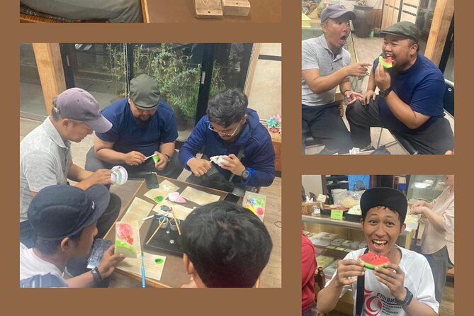 coloring-experience-in-toyama-discover-japans-rarity-candy