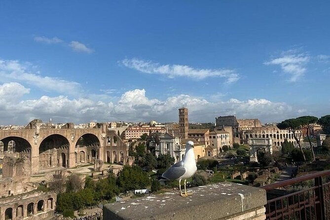 colosseum-skip-the-line-with-roman-forum-palatine-hill-access