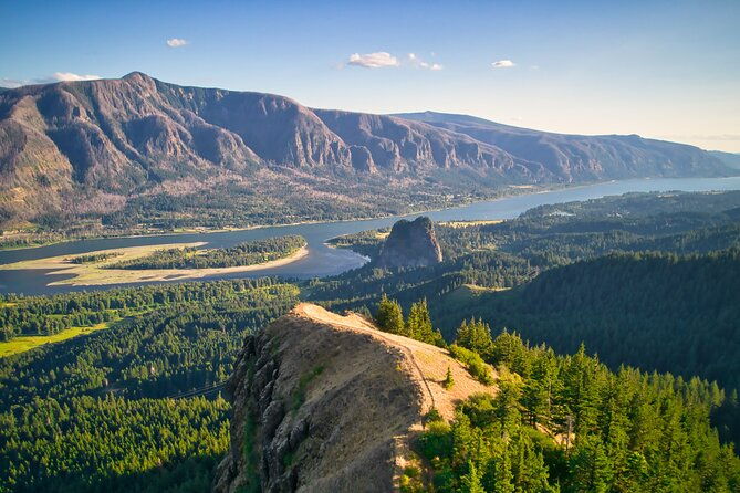 columbia-river-gorge-full-day-private-tour-and-hike